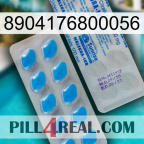 8904176800056 new15